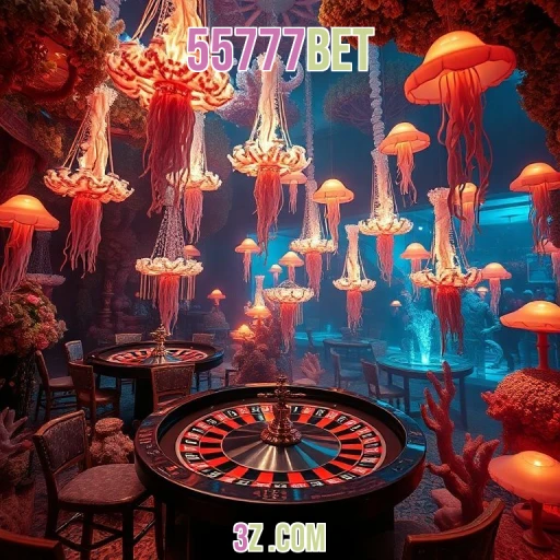 A Vibrante Comunidade do 55777bet Para Jogadores