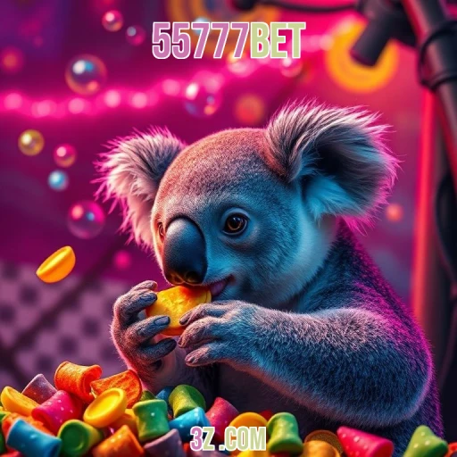 Emoção nas Apostas Highstakes: Conheça o 55777bet