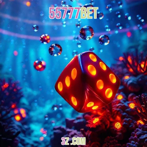 A Experiência Live Imperdível no Site 55777bet Para Você