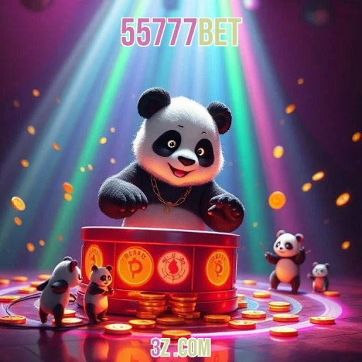 Poker Criativo e Empolgante: Explore 55777bet Agora Mesmo!