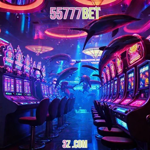 Incríveis promoções no 55777bet que você precisa conferir