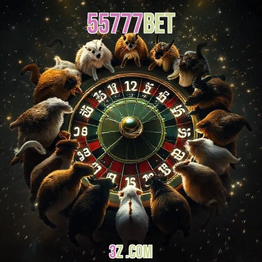 A Incrível Seção de Esportes do 55777bet: Uma Nova Experiência